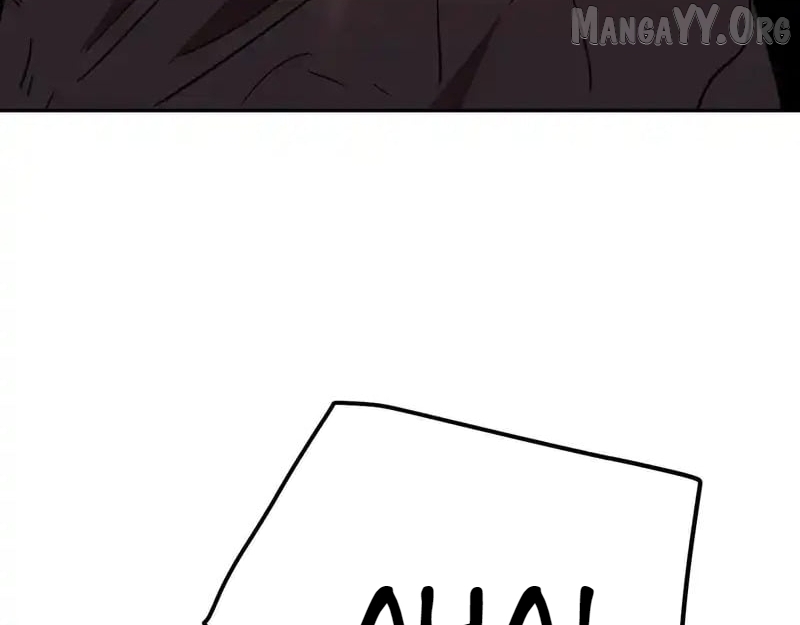 Log into the Future Chapter 275 - page 138